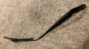 2016 - 2021 Honda Civic RIGHT Wiper Arm Passenger Side Genuine OEM - Bild 1 von 2
