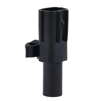 For Harsh Outdoor Conditions G518-61-764A Accurate Temperature Readings - Image 1 of 4