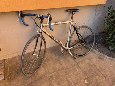 Rennrad Bulls Sola SL - Bild 1 von 4