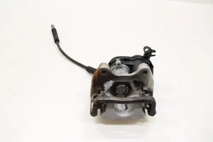 2015-2020 MERCEDES GLA250 X156 REAR LEFT SIDE DISC BRAKE CALIPER OEM A2464230798 - Picture 1 of 16
