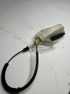 2017-2023 Tesla Model 3/Y Front Right Door Lock Actuator OEM 1500673-00-B - Picture 1 of 9