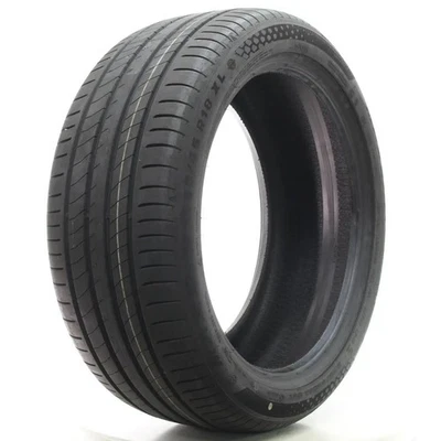 Sommerreifen Maxxis Premitra HP6 * XL 225/45R18 95Y DOT24 DEMO 1Stk - Bild 1 von 4