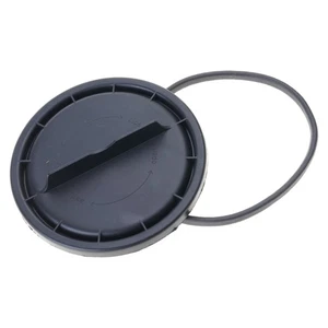 Car Headlight Low Beam Back Cover Caps for 2008-2012 Replace 63117204272 - Picture 1 of 8