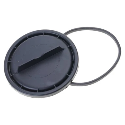 Car Headlight Low Beam Back Cover Caps for 2008-2012 Replace 63117204272 - Image 1 of 4