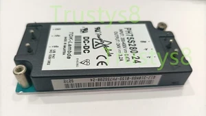 1PCS LAMBDA PH75S280-24 power supply module NEW Quality Assurance - Picture 1 of 2