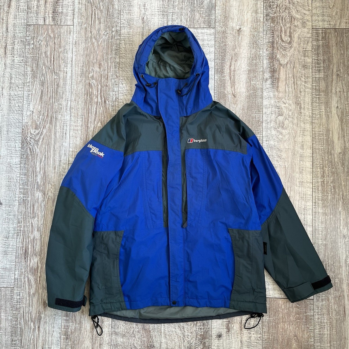 Berghaus products for sale | eBay Berghaus products for sale | eBay