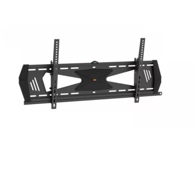 StarTech Fpwtltbat Low-Profile TV Wall Mount For 37" To 75" Black - Image 1 of 2