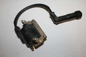 1985 - 2005 Kawasaki KLR 250 KLR250 Engine Ignition Coil 21121-1118 - Picture 1 of 2