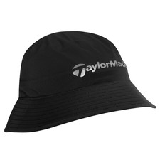 TaylorMade Size L Golf Visors \u0026 Hats 