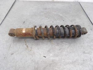 Rear Shock Absorber For Honda Recon 250 2001-2024 52400-HM8-B41 - Bild 1 von 6