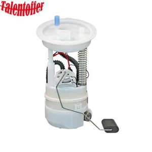 Conjunto de módulo de bomba de combustible 16119807103 16119810567 para MINI R60 R61 10-16 - Imagen 1 de 5
