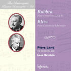 Piers Lane - The Romantic Piano Concerto Vol. 81 [New CD]
