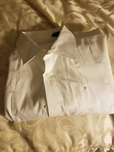 KENNETH COLE KLEID SHIRT SUPER COOL - Bild 1 von 7