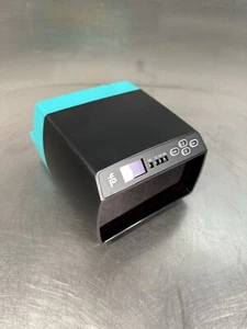 PEPPERL & FUCHS VDM100-150-P/G2 / VDM100150PG2 - NEW Open Box (6.4.4) - Picture 1 of 6