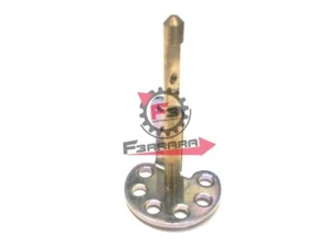 152.0962100539 Post Gas Fhcd 20/16 Lang - Picture 1 of 1
