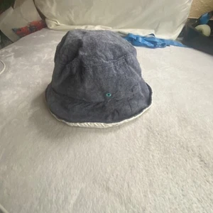 Just One You By Carters Baby Hat 0-6 M Boat Car Truck Bus Airplane Vehicles Hats - Picture 1 of 12