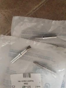 Orig. Weller Lötspitzen für LR 20 / LR 21 / 3 Stück / Neu / OVP - Bild 1 von 2
