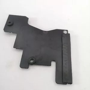 HATZ 1B20 1B25R 1B27 Motorabdeckung Luftkanal Einlass Seitenabdeckung Platte 01316600 - Bild 1 von 3