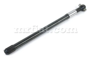 Fiat 126 Transmission Axle Shaft New - Imagen 1 de 1