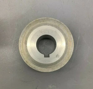 16H075 Pulley - Picture 1 of 3