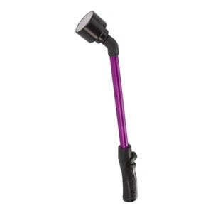 Dramm 14866 One Touch Regenstab mit One Touch Ventil, 16 Zoll, beere - Bild 1 von 1