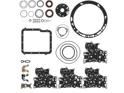 Kit de reparación maestro de transmisión automática para Volkswagen Campmobile 1969-1974 14733CHNF 1970 Foto 1 de 2