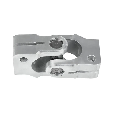 For Volvo XC90 2003-2014 Lower Steering Shaft Joint Assembly 8650236 - Image 1 of 4