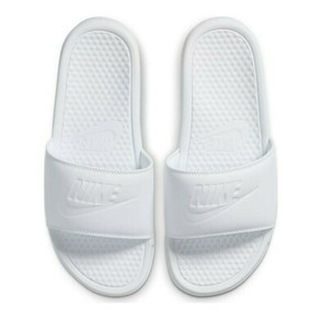 nike women's slide sandals