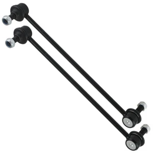 Front Stabilizer Sway Bar Links for 2005 2006-2015 2016 2017 Honda Odyssey - Picture 1 of 7