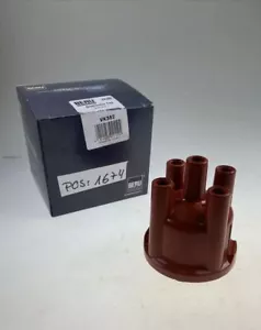 IGNITION DISTRIBUTOR CAP VK382 BERU NEW VK382 - Picture 1 of 8