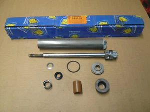 Stoßdämpfer vorne für PEUGEOTJ7- J9 5201.31 - Bild 1 von 4