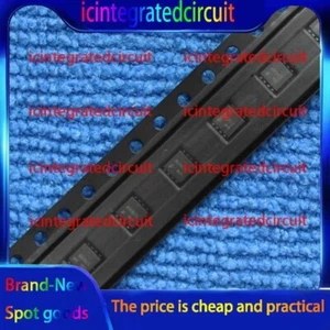 10pcs TPN8R903NL LQ MOSFET N-CH 30V 20A TSON TPN8R903NL 8R903 TPN8R903 - Picture 1 of 1