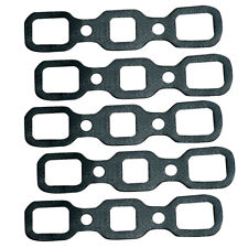 Ford Tractor Intake Manifold Gasket Set for 9n 8n and 2n Tractors