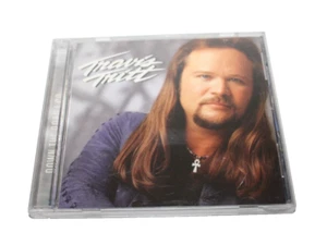 Travis Tritt Down The Road I Go Country CD (Compact Disc) 2000 Sony Music - Picture 1 of 3