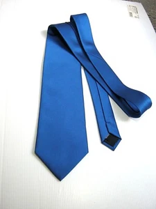 GRIMALDI NEU NEU 100% SEIDE SILK ORIGINAL HAND MADE IN ITALY   - Bild 1 von 4