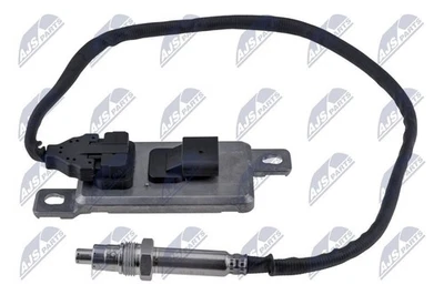 Sensor NTY NOx inyección de urea ENOX-VW-008 para VW Passat Variant (3C5) - Imagen 1 de 4