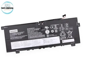 5B10W67296 - Para Lenovo Yoga C740-14IML 51Wh 7.72V 6390mAh L18M4PE0 - Imagen 1 de 1