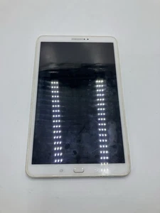 Samsung Galaxy Tab A - For Spares And Repairs - Picture 1 of 10