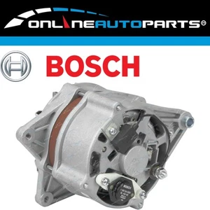 Bosch Alternator BXC1233A for Chrysler Valiant + Sigma - Picture 1 of 1