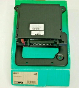 Rover 820 Sli ECU Manual MPi 16V 2.0 litros 90-91 Lucas LRZ253 80202 - Imagen 1 de 1