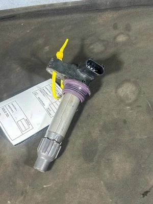 Fits 2008-2024 Buick Enclave Ignition Coil/ignitor OEM:0997001660 - Image 1 of 4