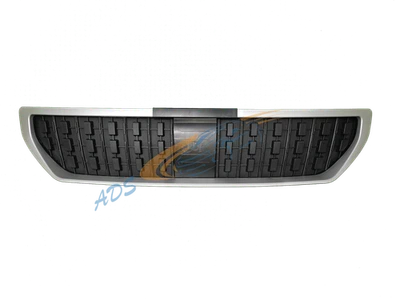 Peugeot Expert 2017 - 2021 Kühlergrill - Bild 1 von 2