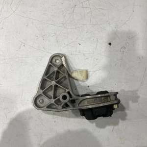1980-1988 Audi 80 4000 Coupe VW Passat Quantum Gearbox Support 855399103c NEW - Picture 1 of 9