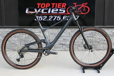 L - 2024 Scott Spark 960 - ¡Al por menor de $3k! - INV 987 Foto 1 de 4