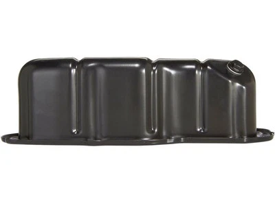 For 2005-2022 Nissan Frontier Oil Pan Lower Spectra 22935VFJF 2007 2014 2011 - Image 1 of 2