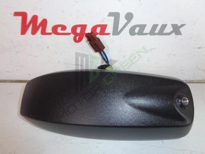 Vauxhall Astra K 5dr Hatchback Roof Aerial Base Base only 13476637 - Picture 1 of 7