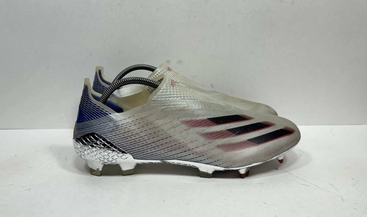 adidas X Ghosted for Sale | Authenticity Guaranteed | eBay