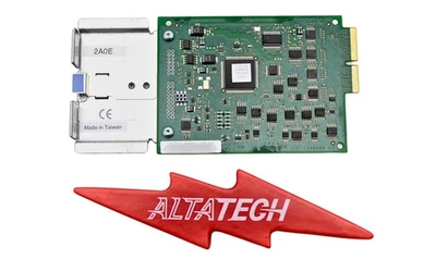 IBM 10N9588 Thermal Management (TPMD) Card - Image 1 of 4