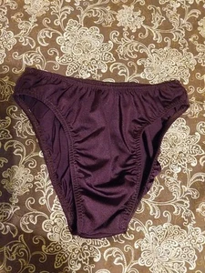Vintage Jagware Herren Badehose Größe M - Bild 1 von 7