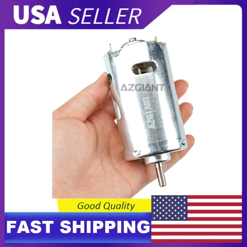 Motor de succión de cerradura de puerta de vacío central para Mercedes Benz SL500 SL55 AMG SL550 Foto 1 de 4